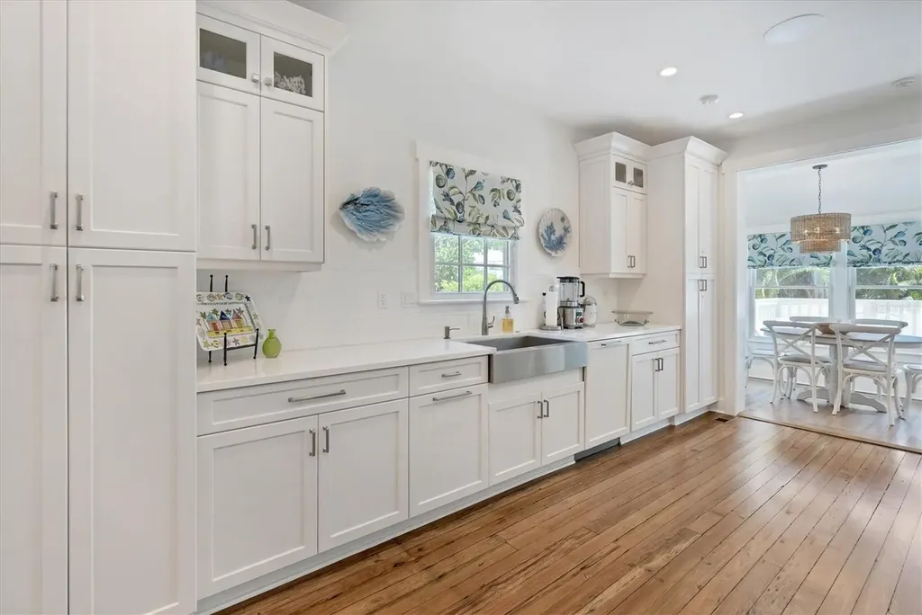 342 Palm Avenue Boca Grande FL 33921