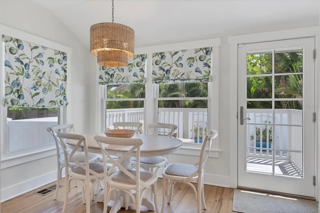 342 Palm Avenue Boca Grande FL 33921