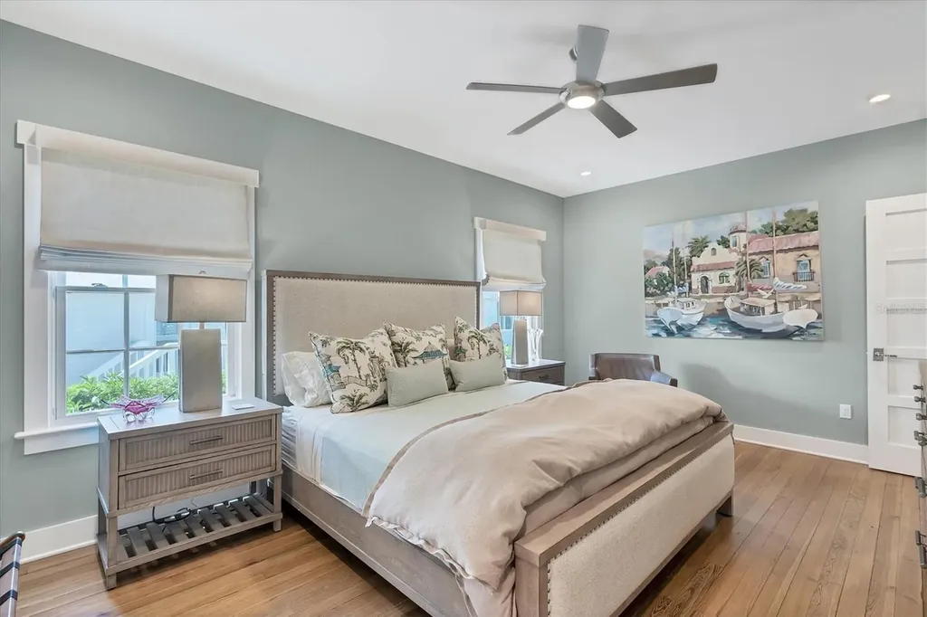 342 Palm Avenue Boca Grande FL 33921
