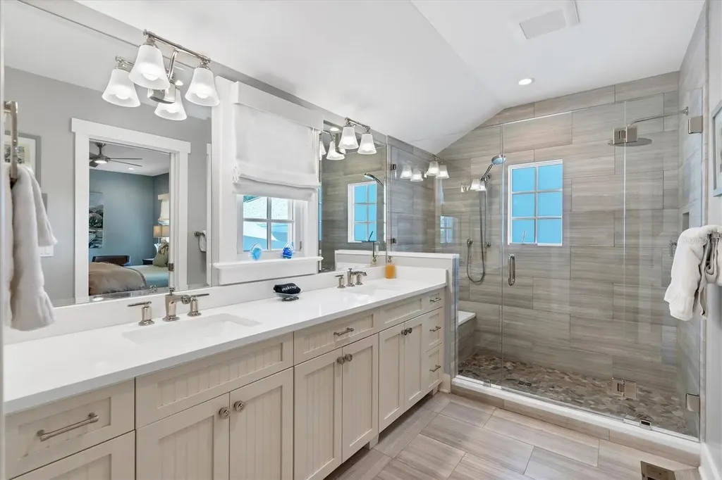 342 Palm Avenue Boca Grande FL 33921