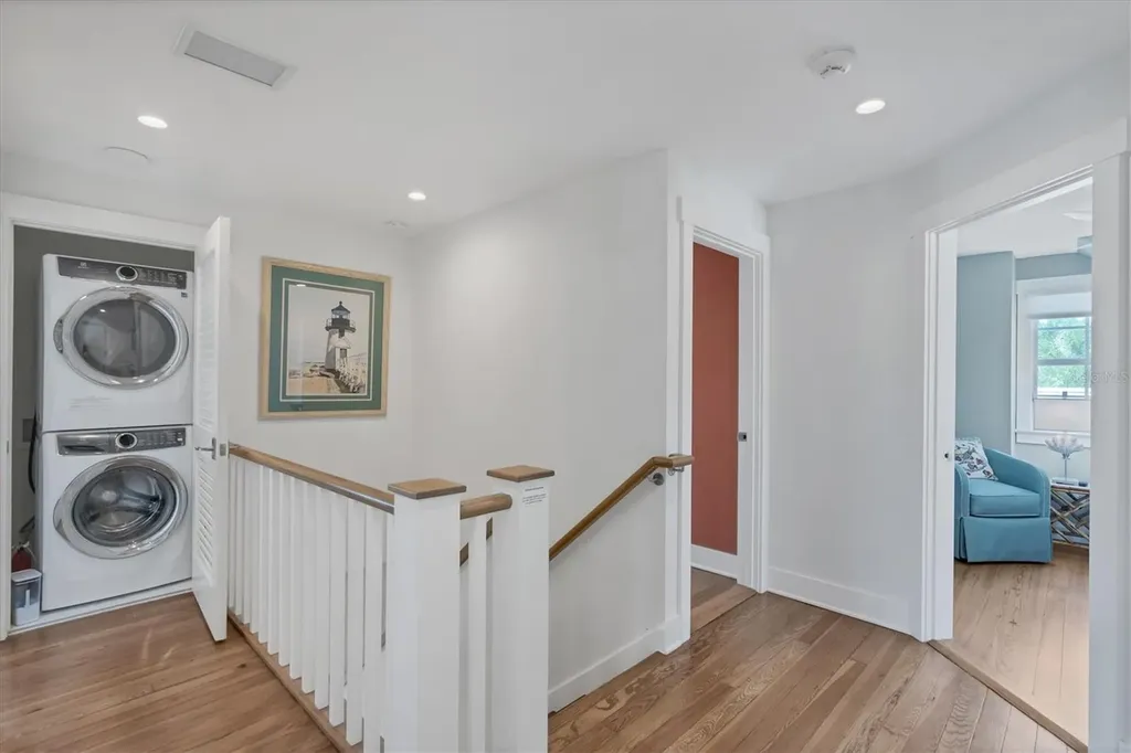 342 Palm Avenue Boca Grande FL 33921