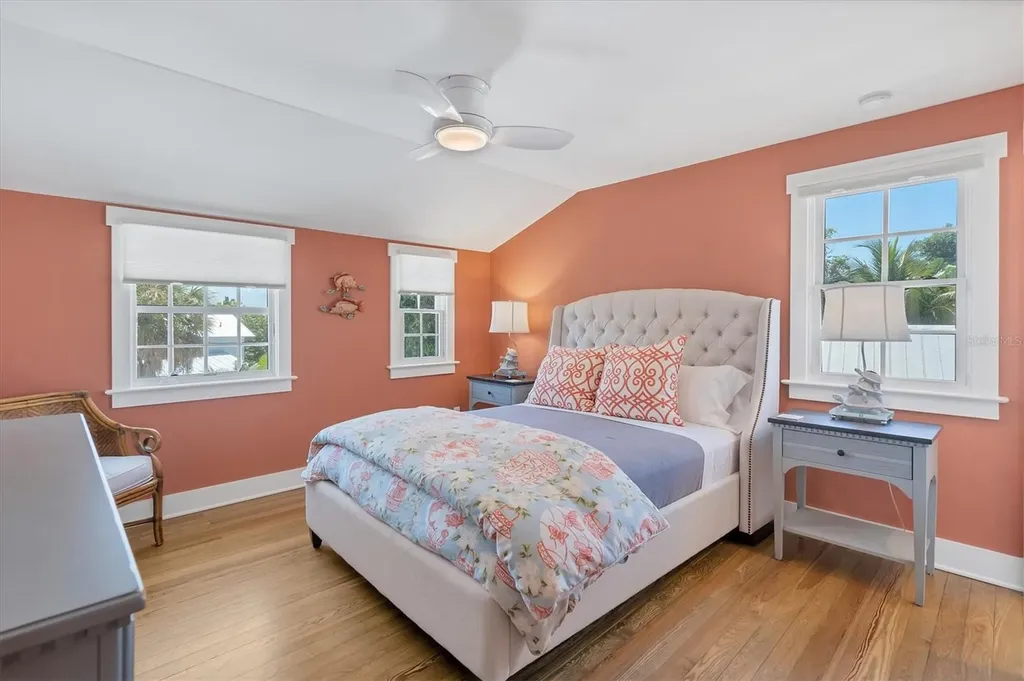 342 Palm Avenue Boca Grande FL 33921