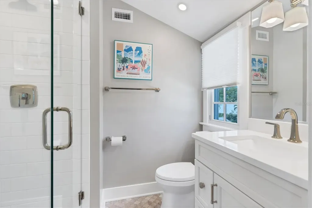 342 Palm Avenue Boca Grande FL 33921