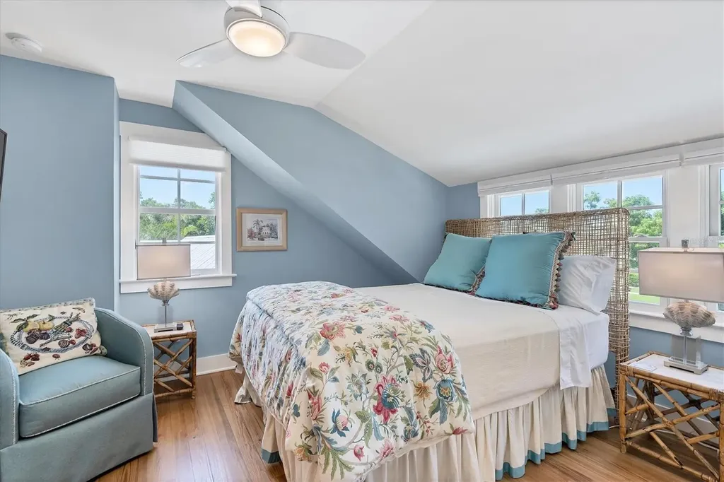342 Palm Avenue Boca Grande FL 33921