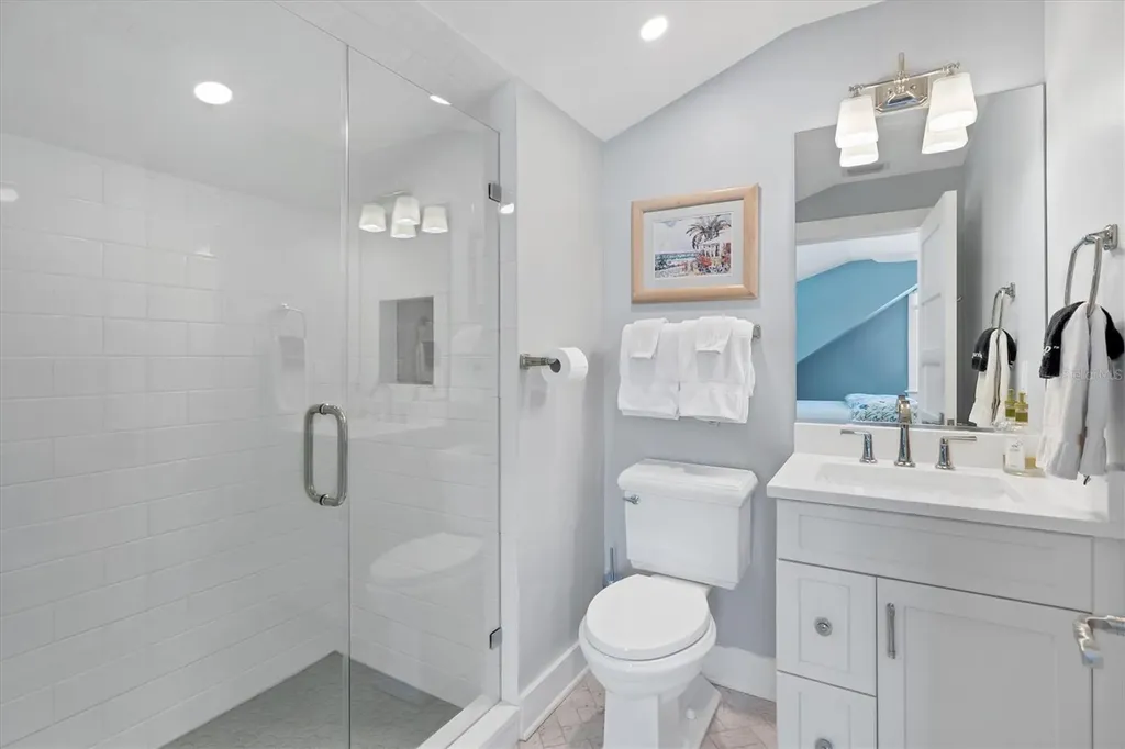 342 Palm Avenue Boca Grande FL 33921