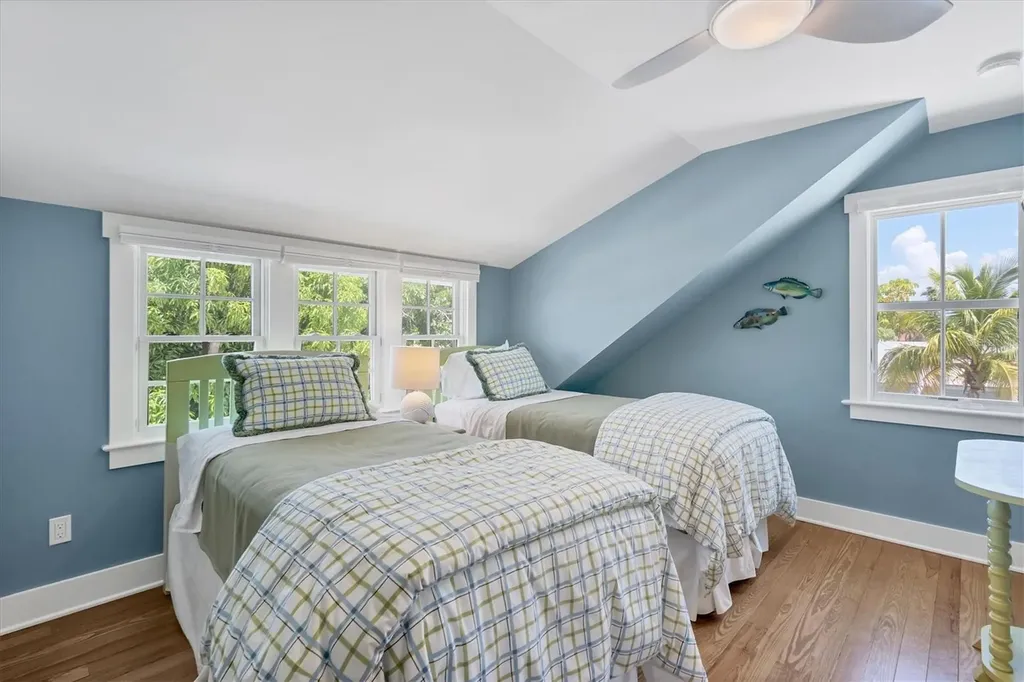 342 Palm Avenue Boca Grande FL 33921