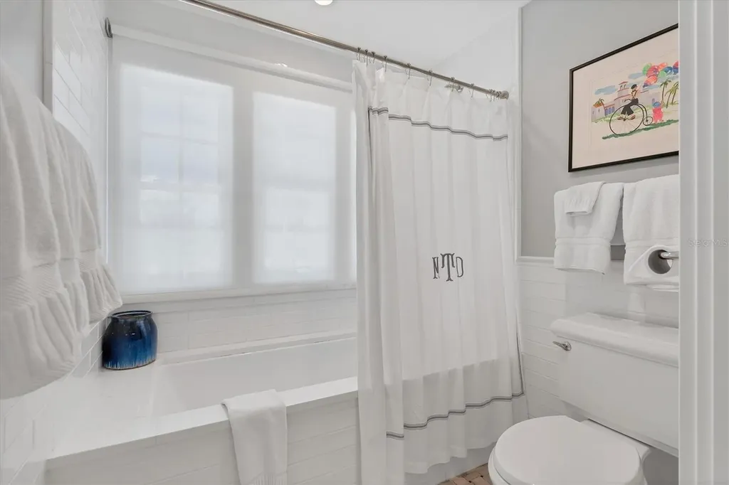 342 Palm Avenue Boca Grande FL 33921