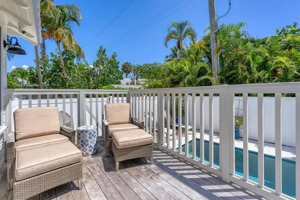 342 Palm Avenue Boca Grande FL 33921