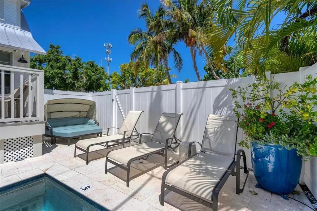 342 Palm Avenue Boca Grande FL 33921