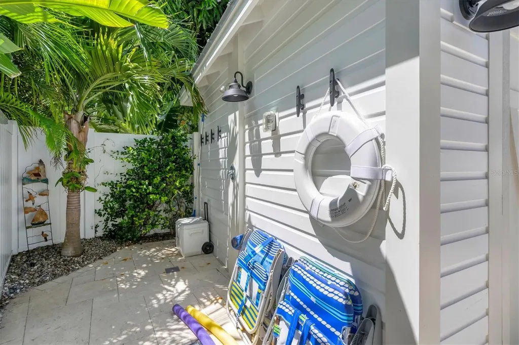342 Palm Avenue Boca Grande FL 33921