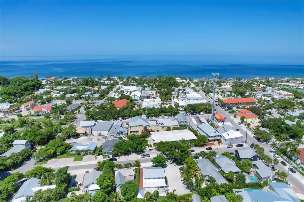 342 Palm Avenue Boca Grande FL 33921