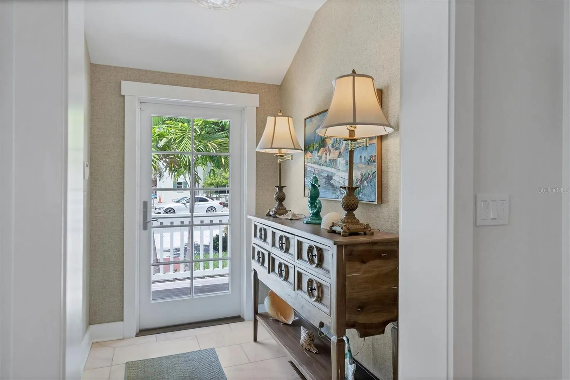 342 Palm Avenue Boca Grande FL 33921