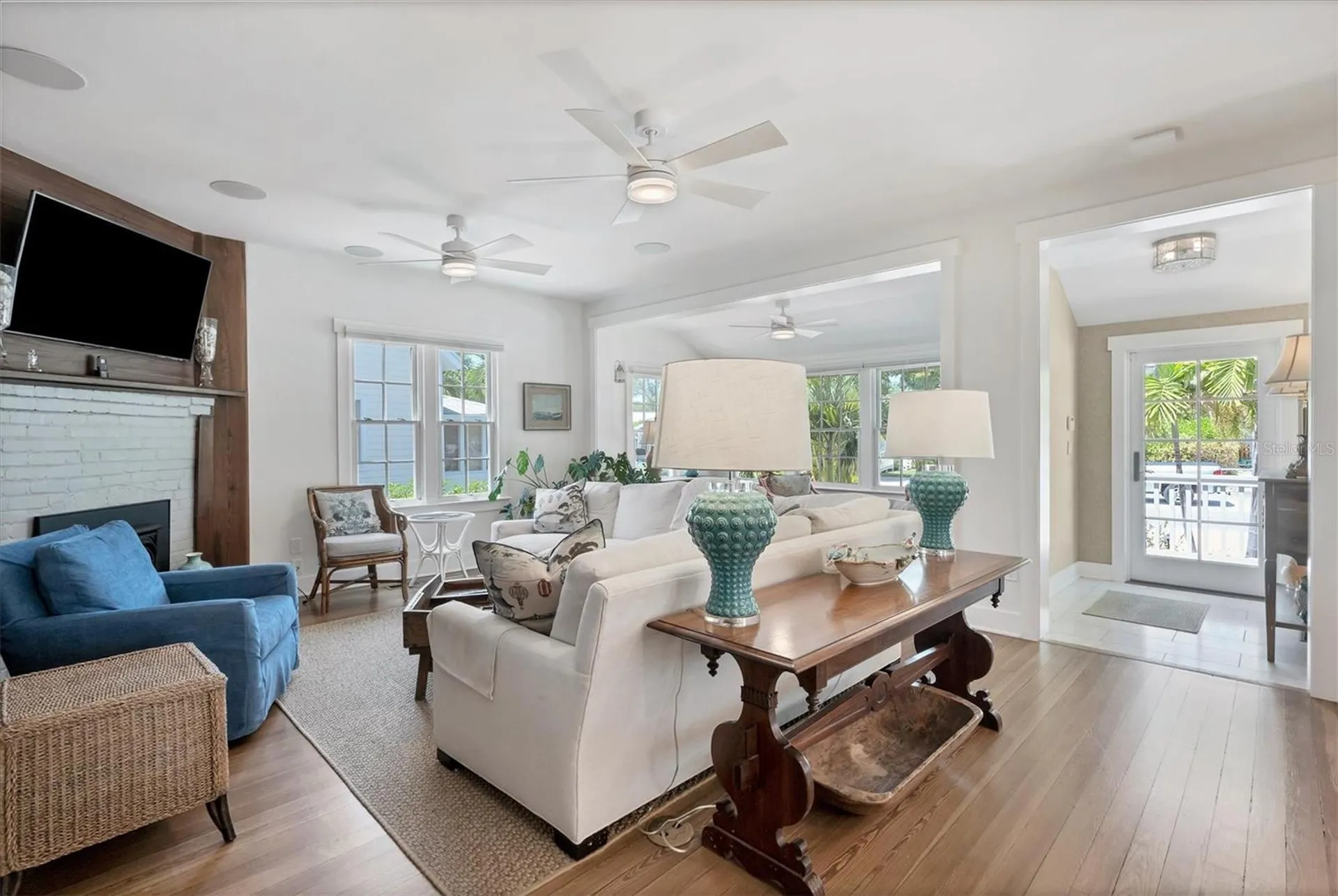342 Palm Avenue Boca Grande FL 33921