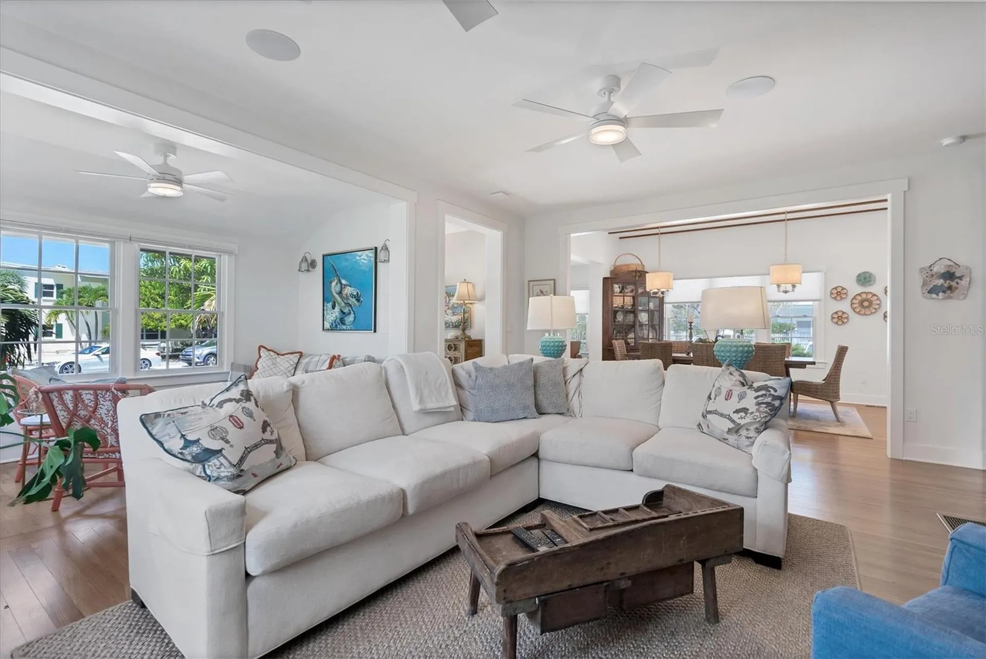 342 Palm Avenue Boca Grande FL 33921