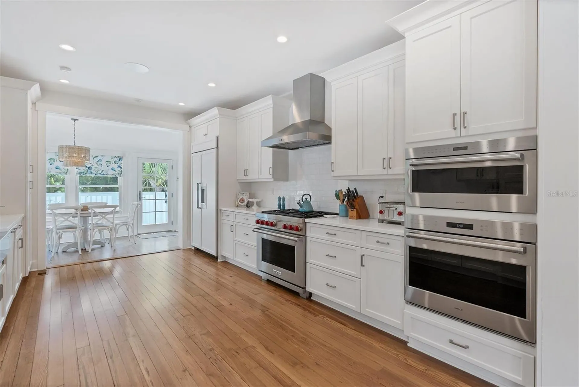 342 Palm Avenue Boca Grande FL 33921