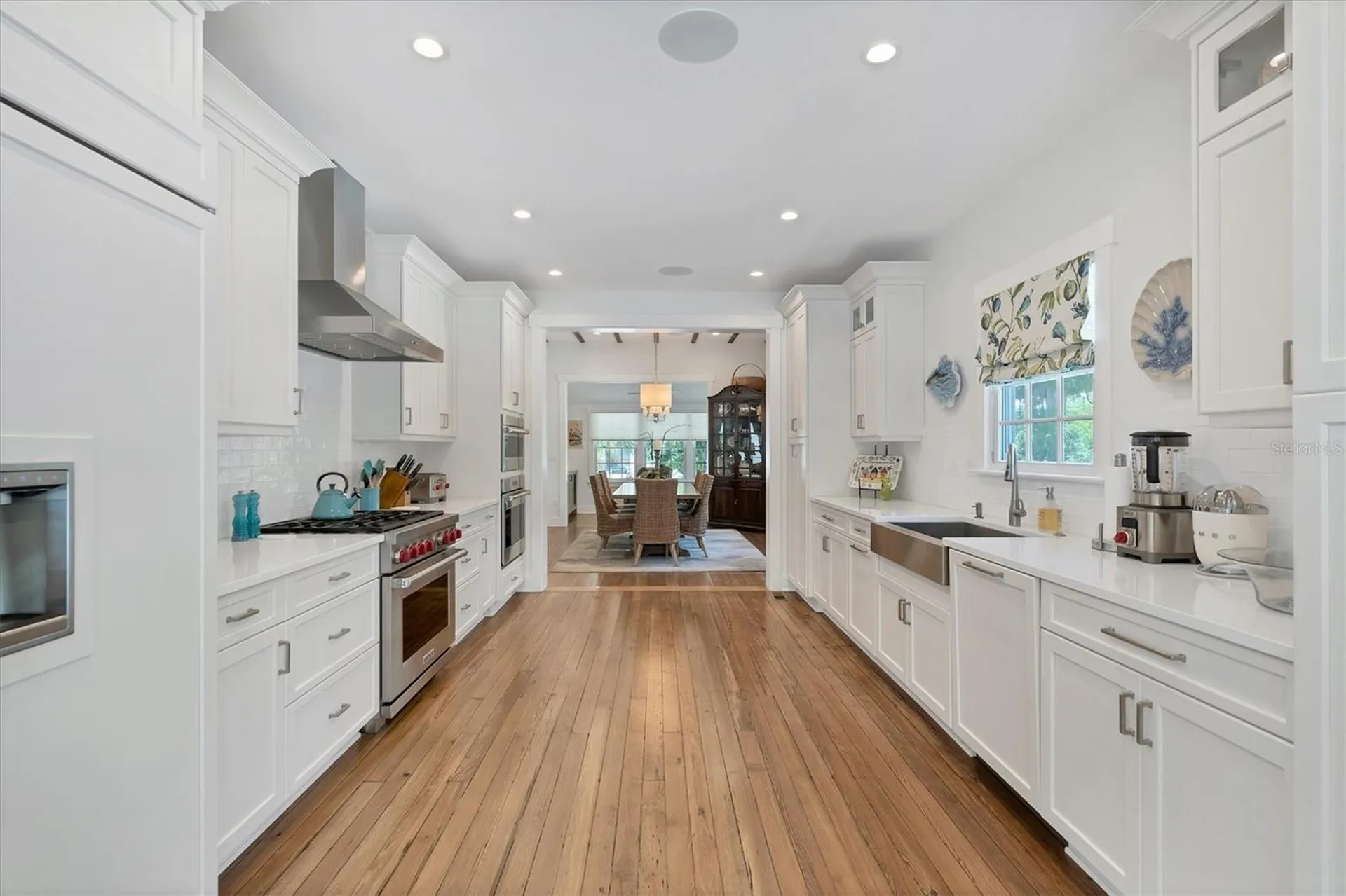 342 Palm Avenue Boca Grande FL 33921