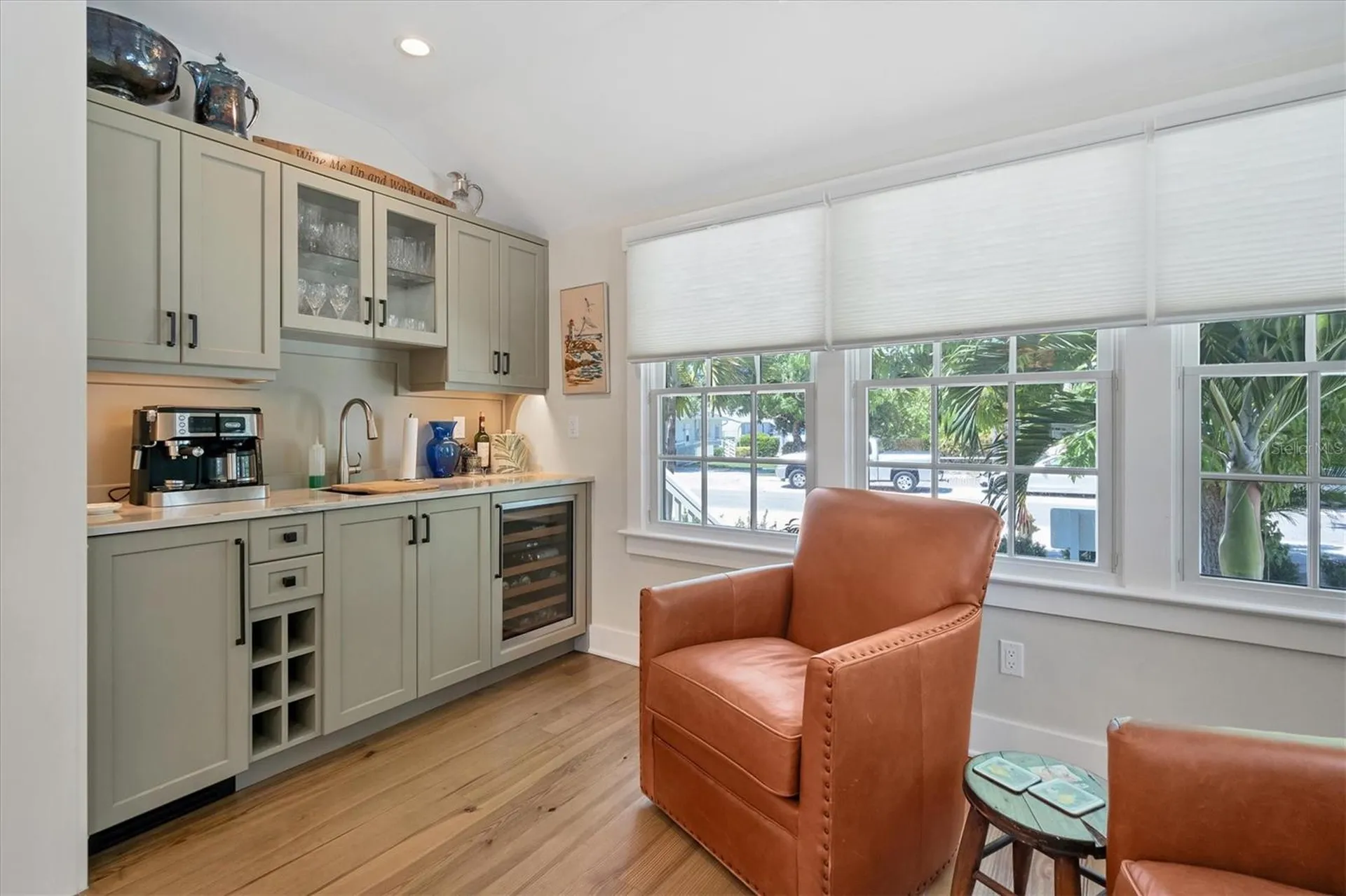 342 Palm Avenue Boca Grande FL 33921