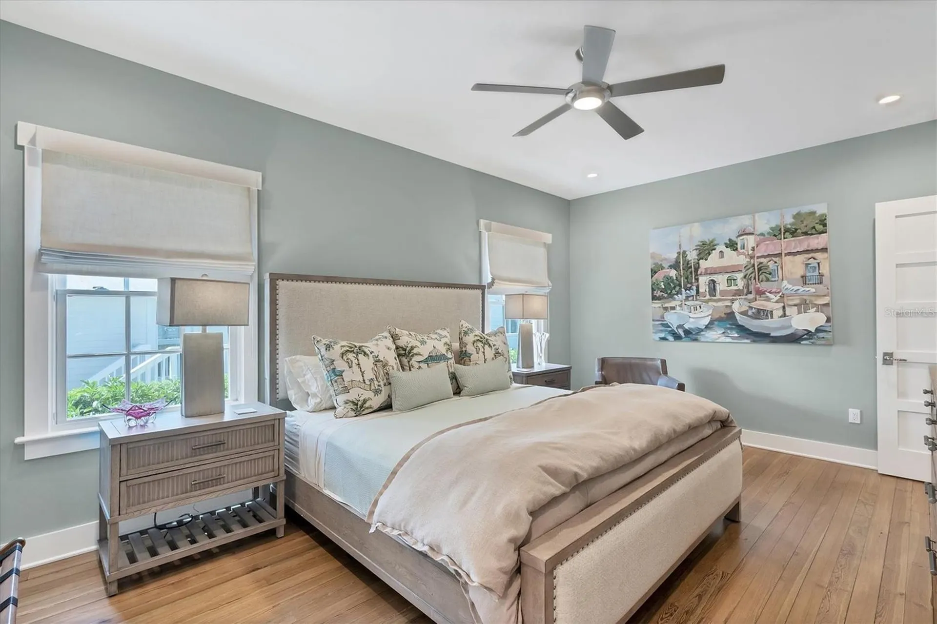 342 Palm Avenue Boca Grande FL 33921