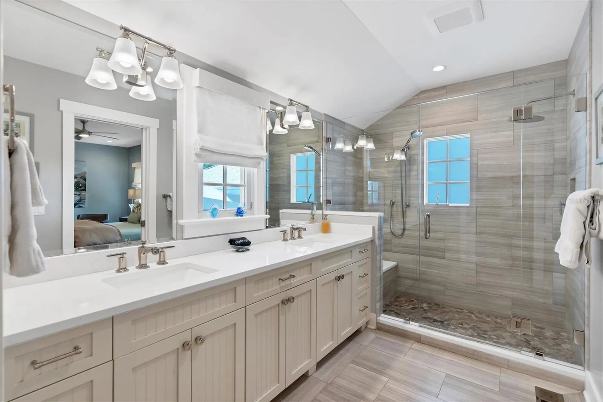 342 Palm Avenue Boca Grande FL 33921
