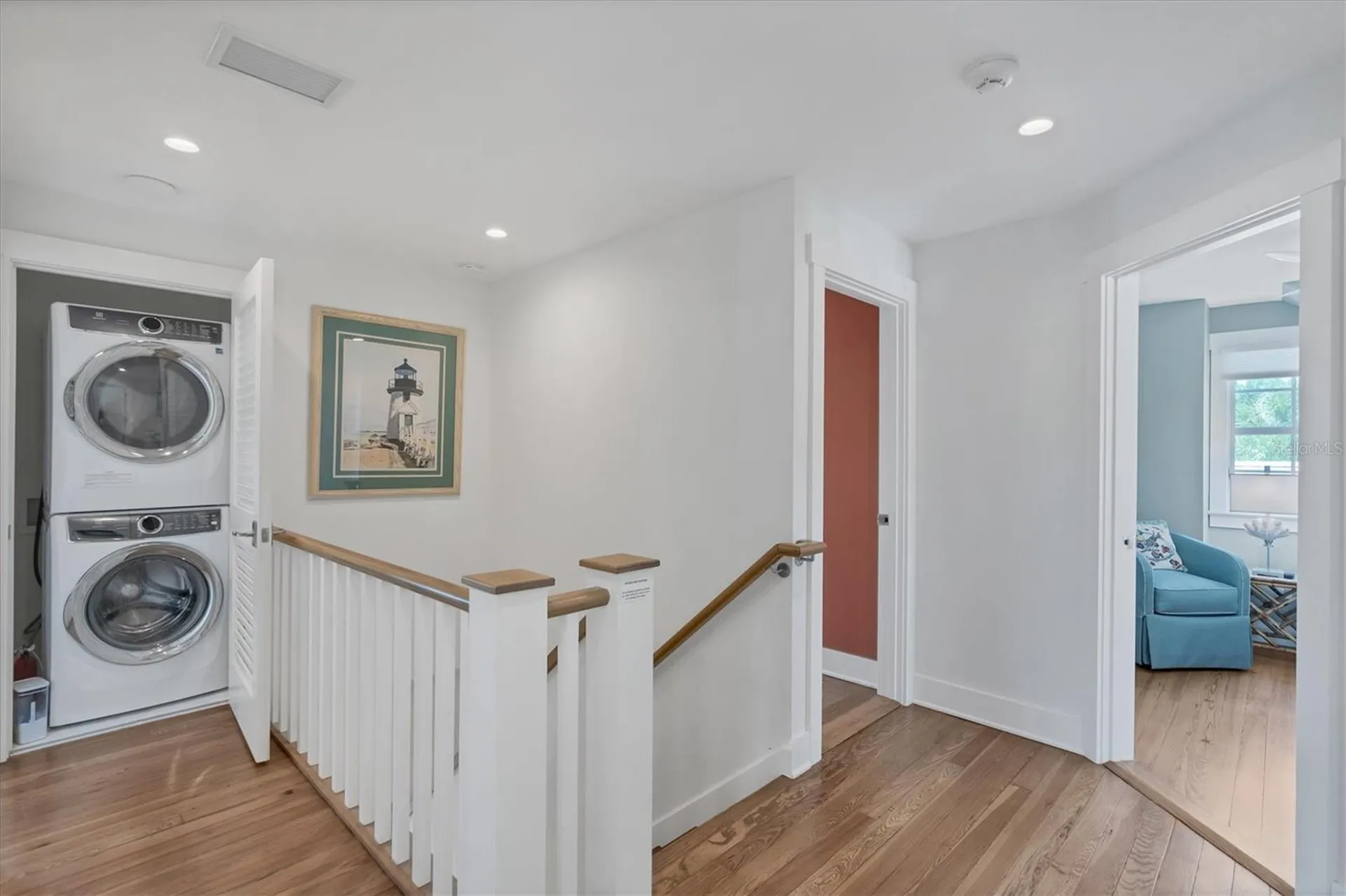 342 Palm Avenue Boca Grande FL 33921