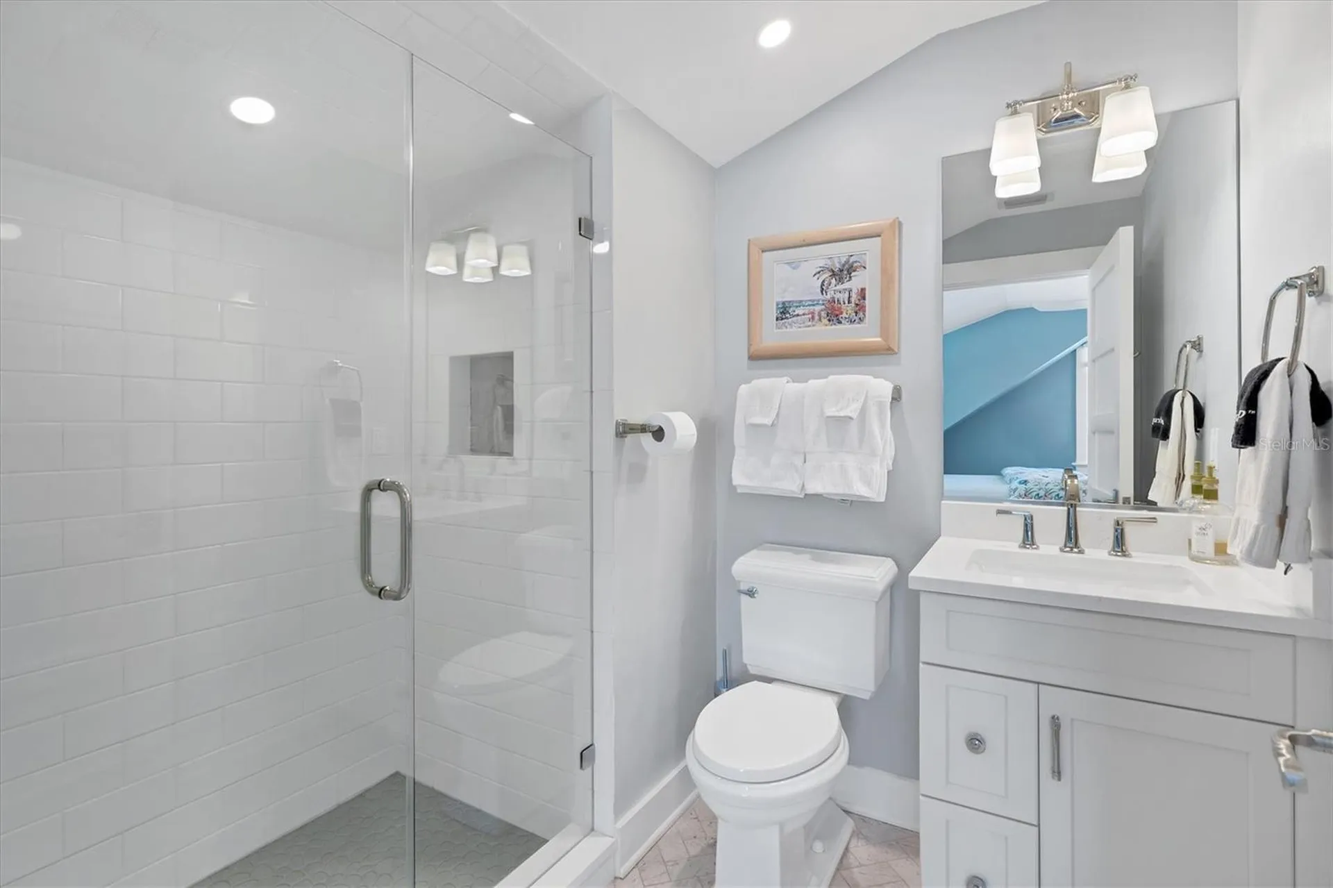 342 Palm Avenue Boca Grande FL 33921