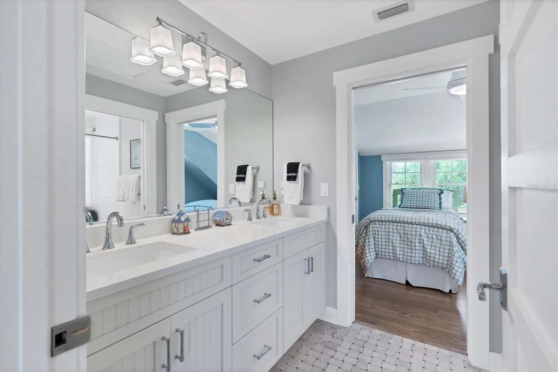 342 Palm Avenue Boca Grande FL 33921