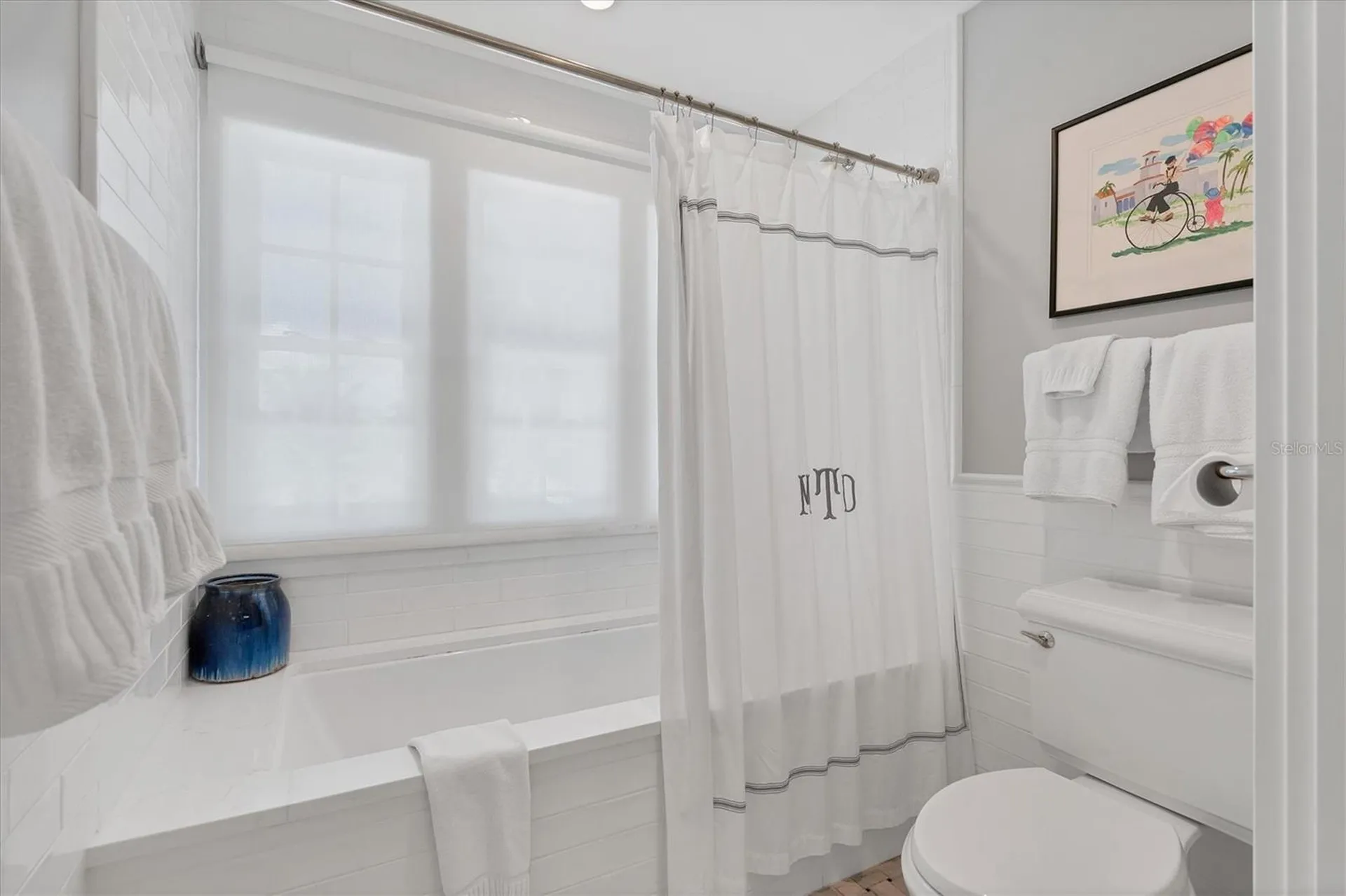 342 Palm Avenue Boca Grande FL 33921