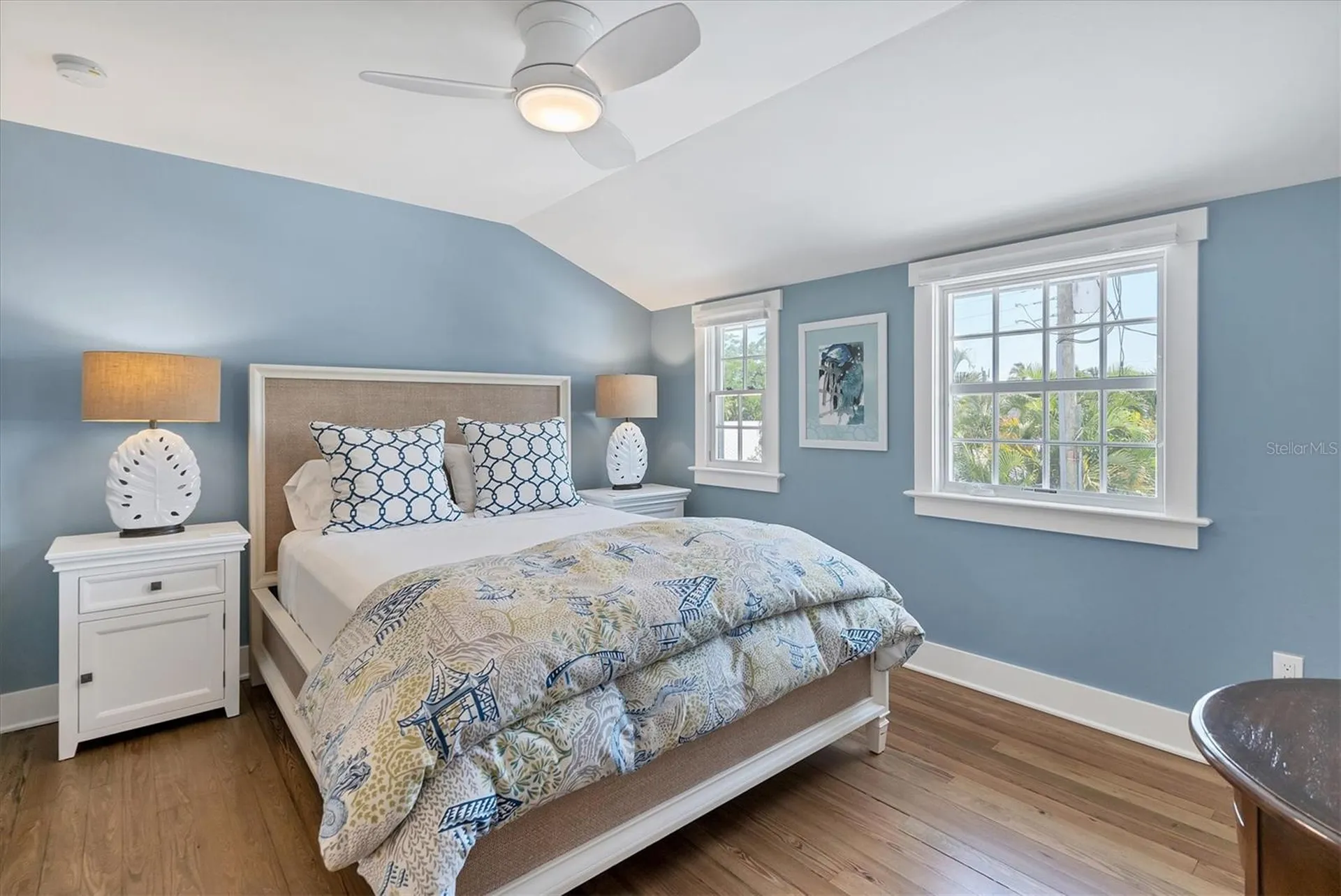 342 Palm Avenue Boca Grande FL 33921