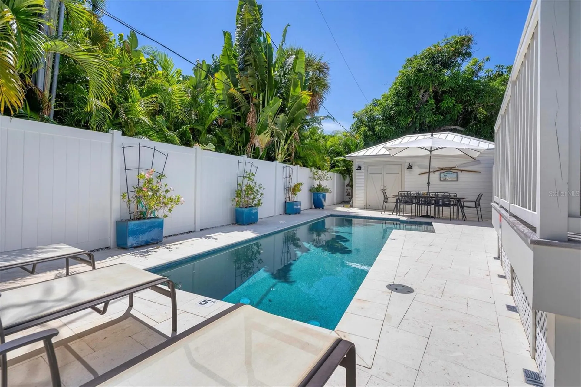 342 Palm Avenue Boca Grande FL 33921