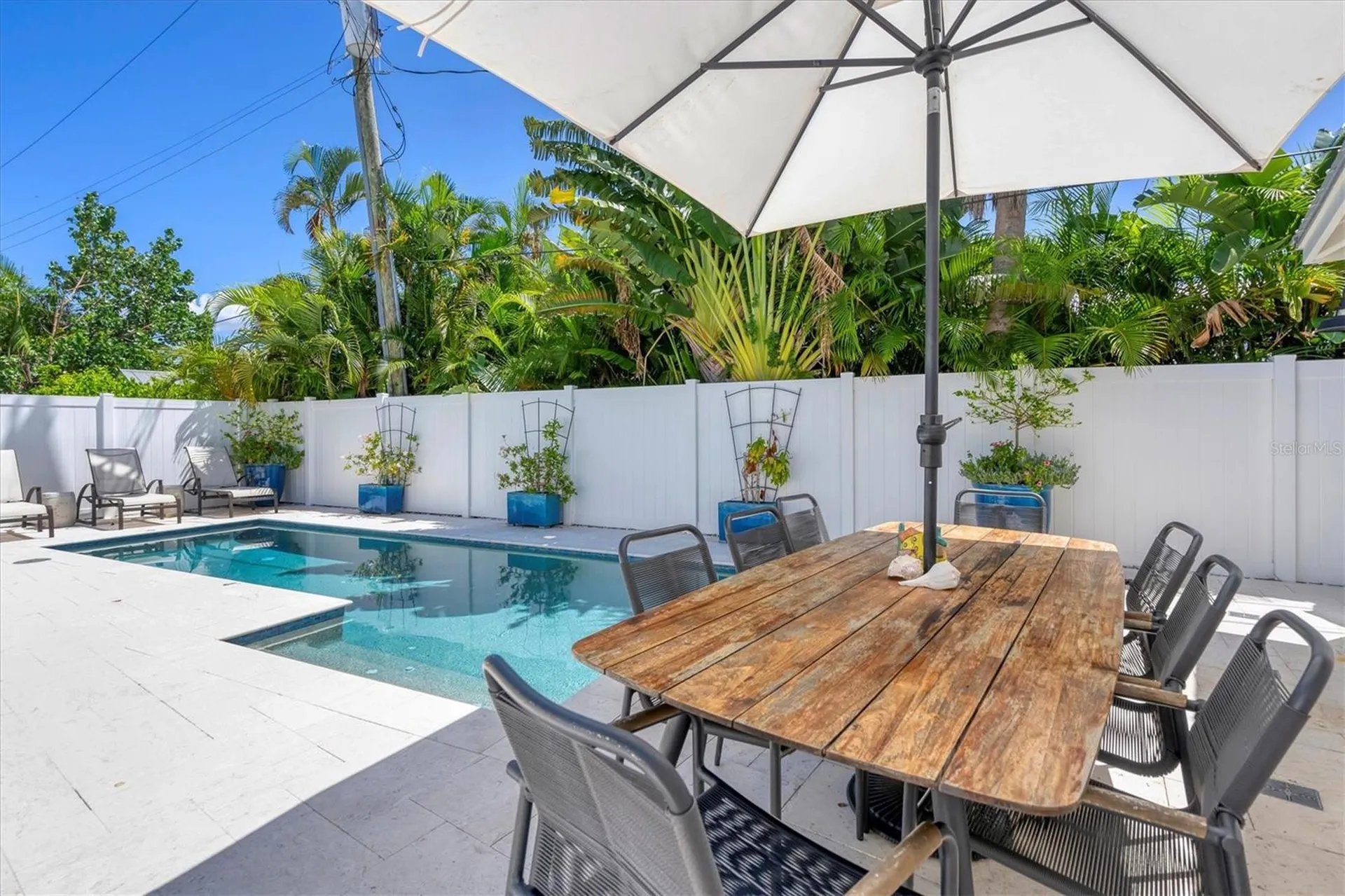 342 Palm Avenue Boca Grande FL 33921