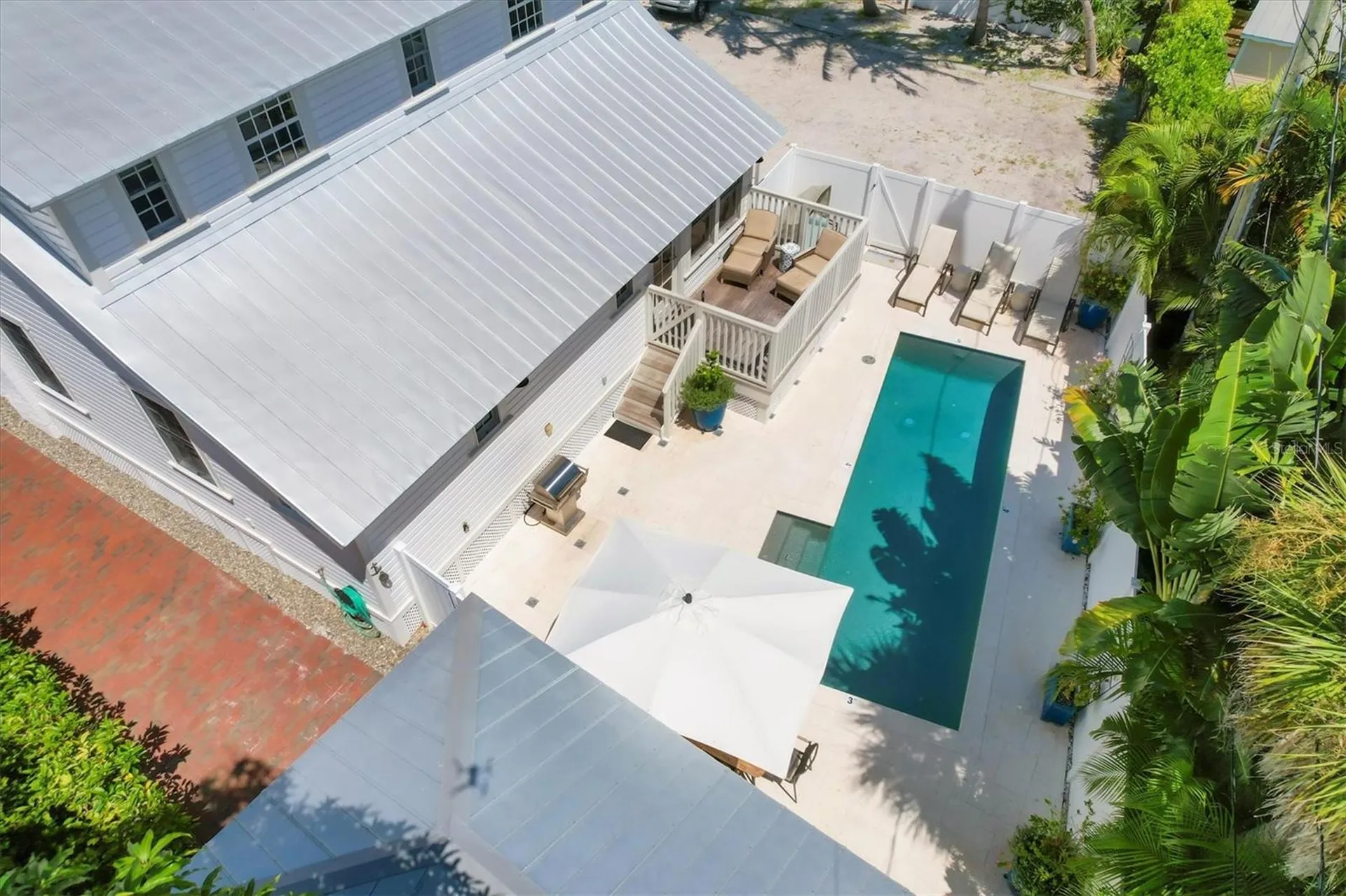 342 Palm Avenue Boca Grande FL 33921