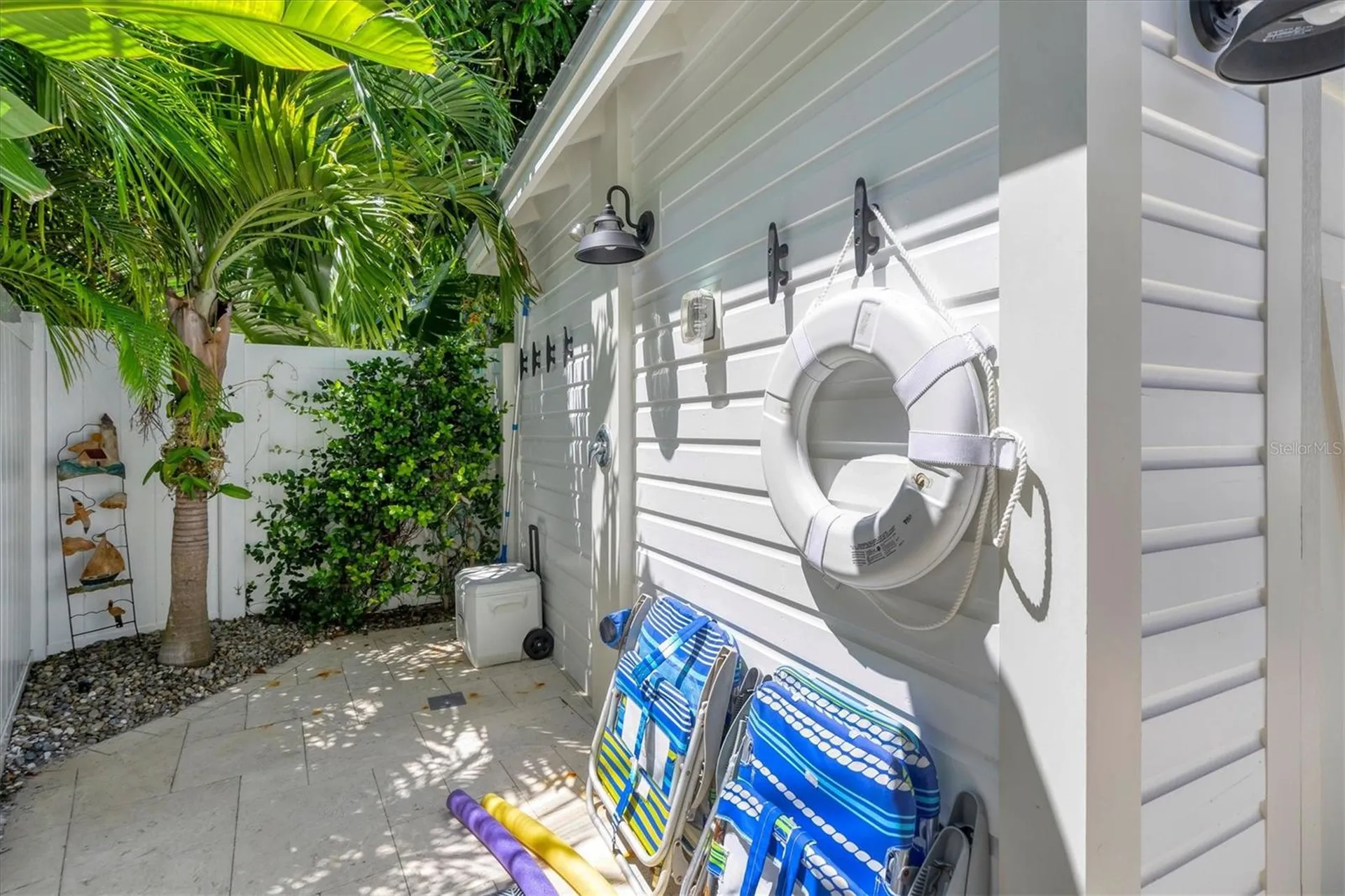 342 Palm Avenue Boca Grande FL 33921
