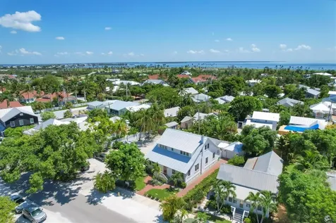 342 Palm Avenue Boca Grande FL 33921