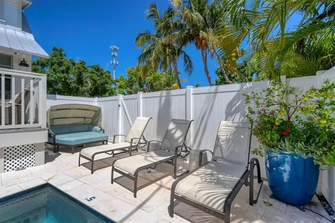 342 Palm Avenue Boca Grande FL 33921