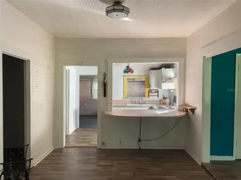 115 Troupe Road San Mateo FL 32187