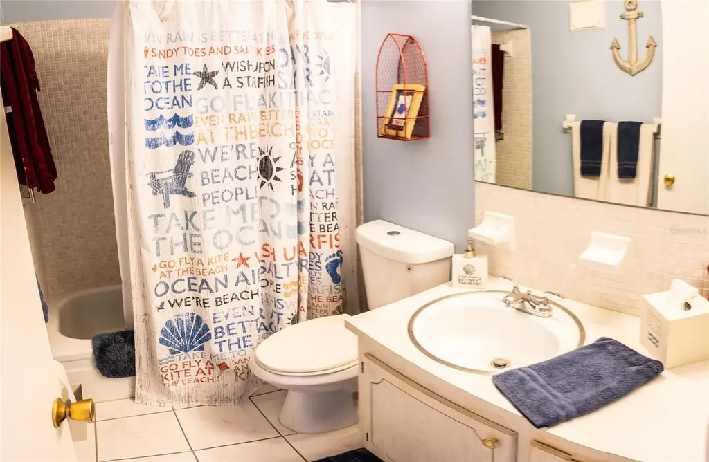 3018 59th Street S Gulfport FL 33707