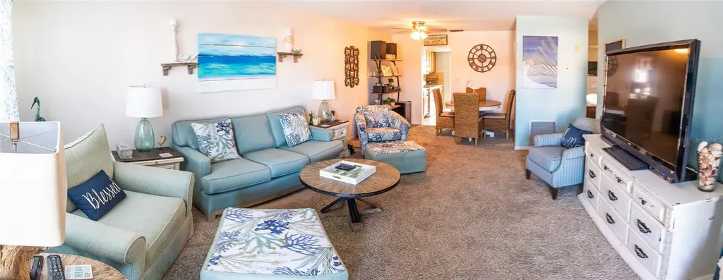 3018 59th Street S Gulfport FL 33707