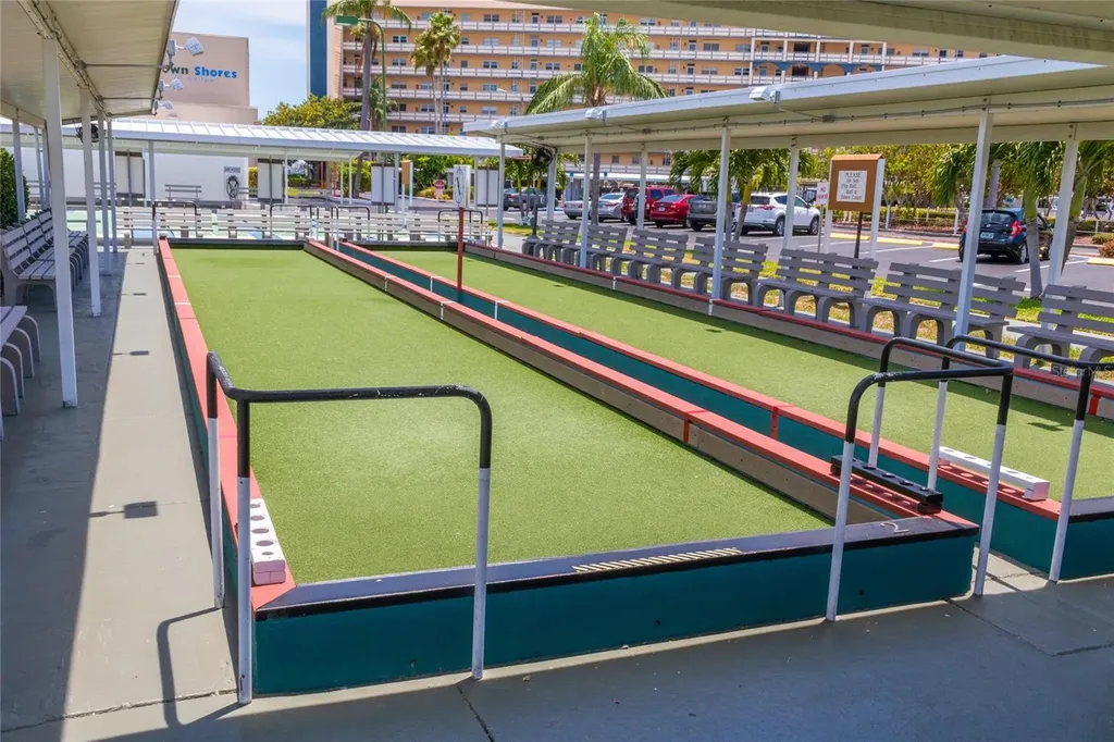 3018 59th Street S Gulfport FL 33707