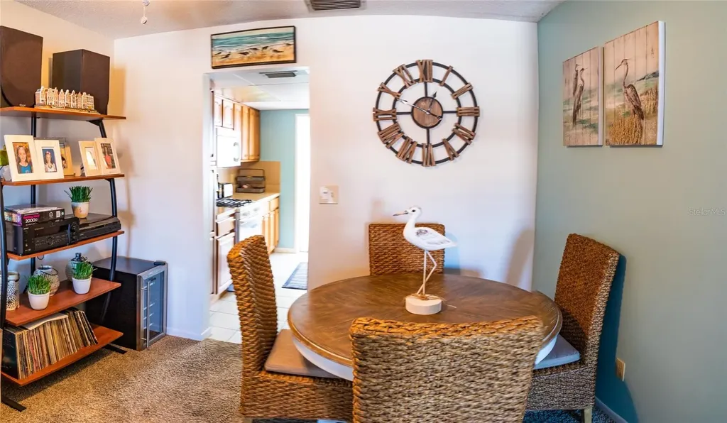 3018 59th Street S Gulfport FL 33707