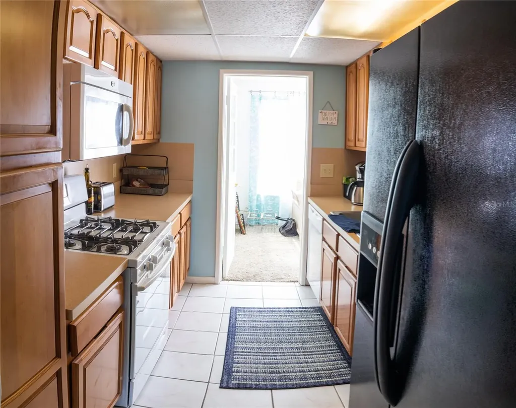 3018 59th Street S Gulfport FL 33707