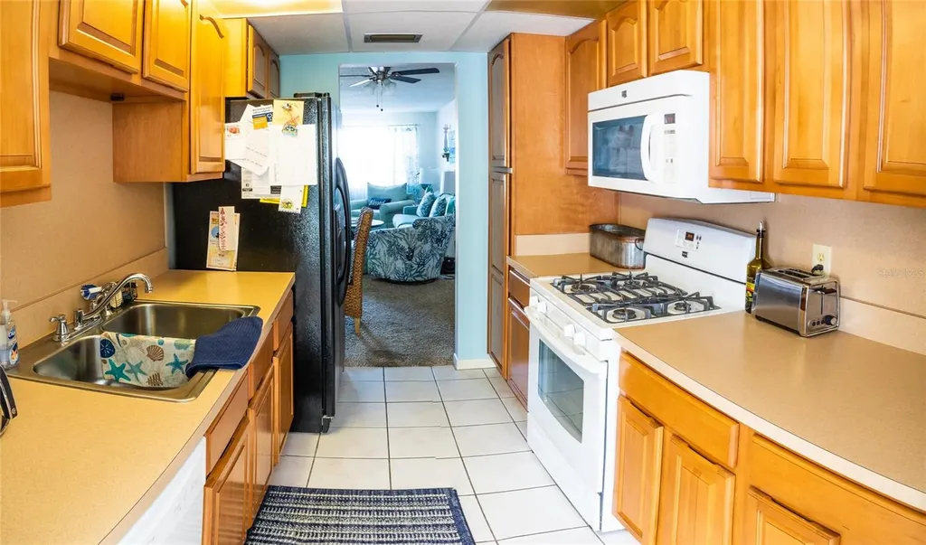 3018 59th Street S Gulfport FL 33707