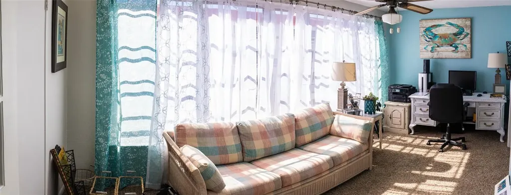 3018 59th Street S Gulfport FL 33707