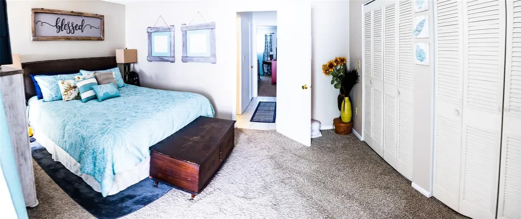 3018 59th Street S Gulfport FL 33707