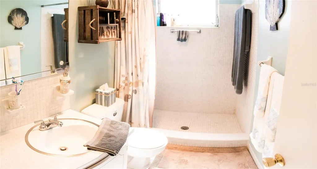 3018 59th Street S Gulfport FL 33707