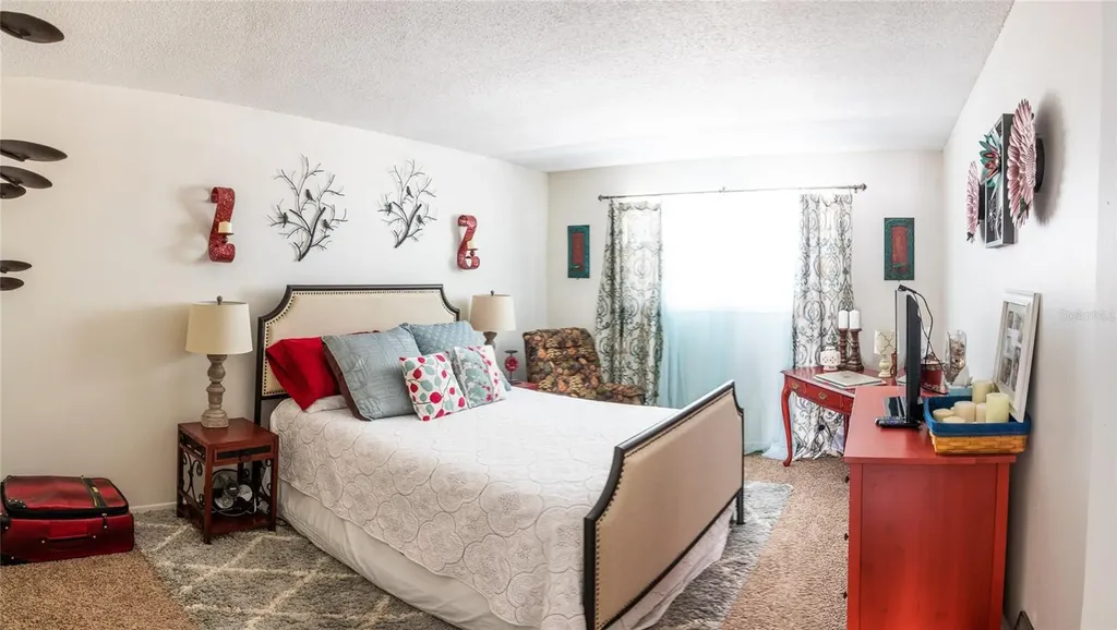 3018 59th Street S Gulfport FL 33707