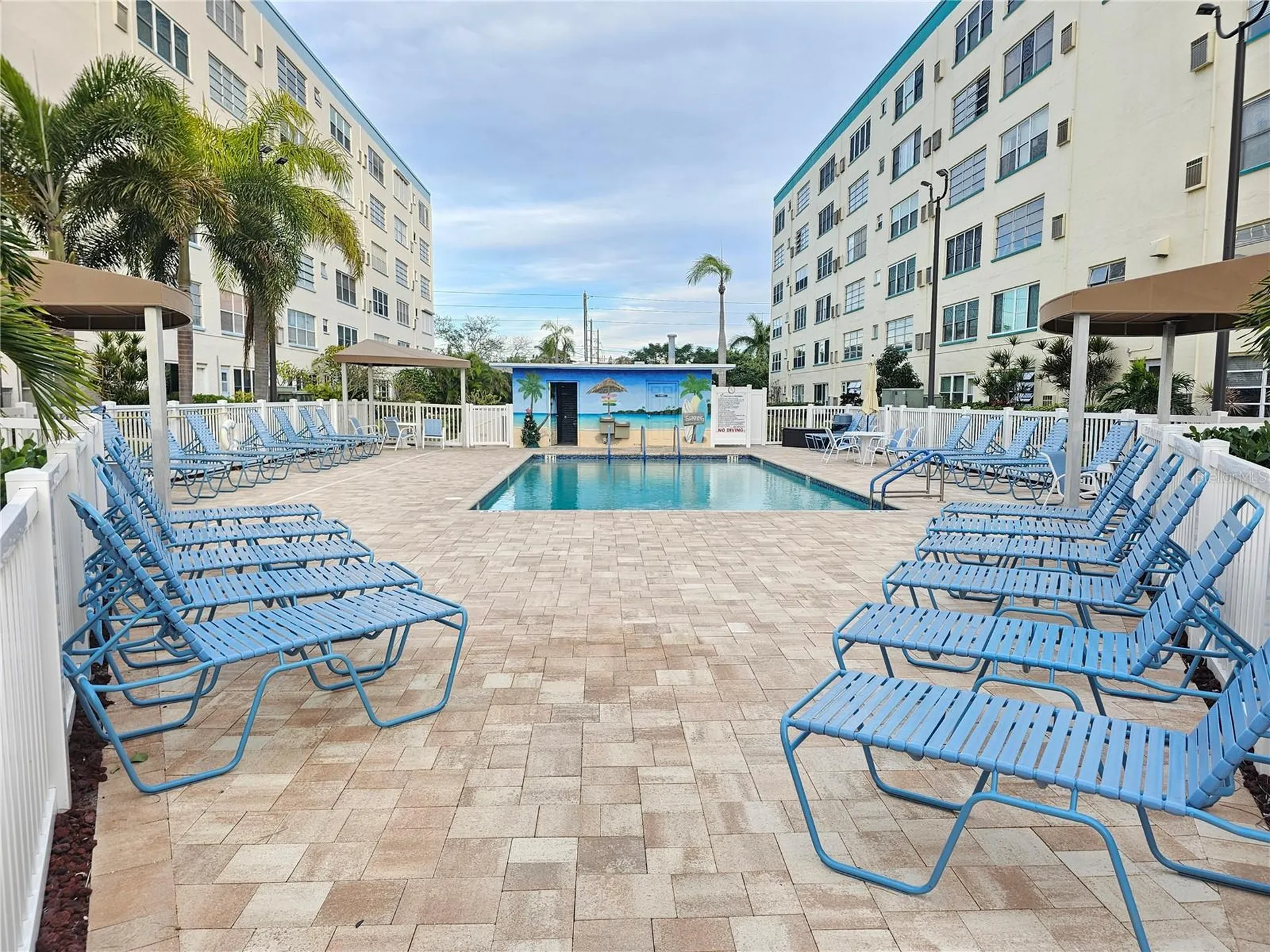 3018 59th Street S Gulfport FL 33707