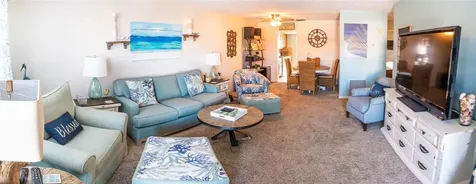 3018 59th Street S Gulfport FL 33707