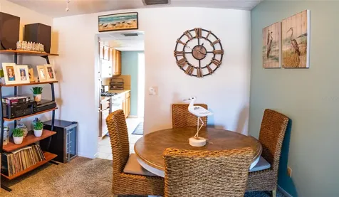 3018 59th Street S Gulfport FL 33707