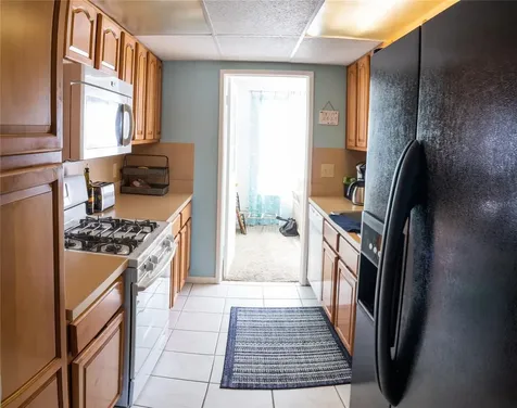 3018 59th Street S Gulfport FL 33707