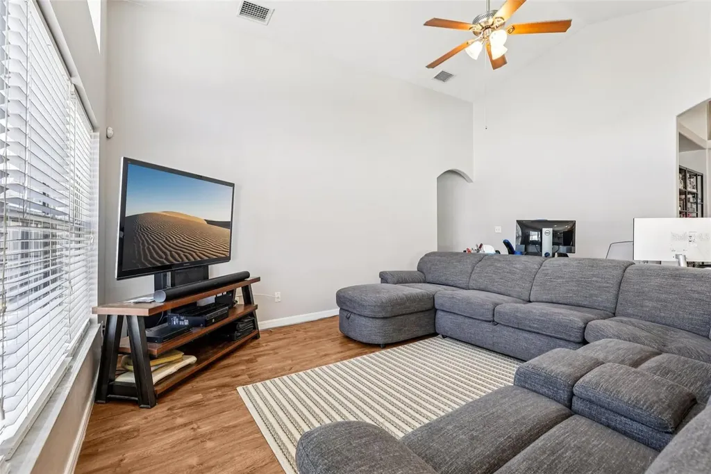 3033 Buckeye Pointe Drive Winter Haven FL 33881